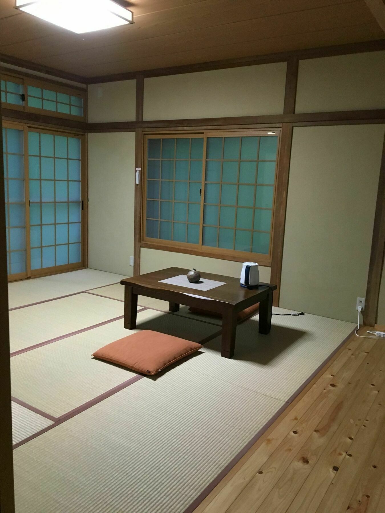 Anzuan Nishida Ueda Exterior foto